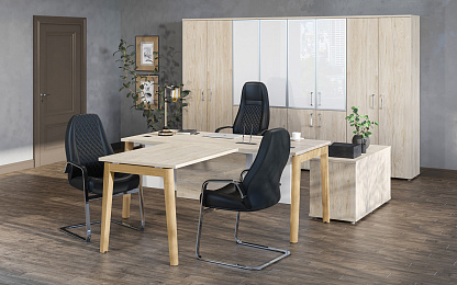 ONIX WOOD DIRECT